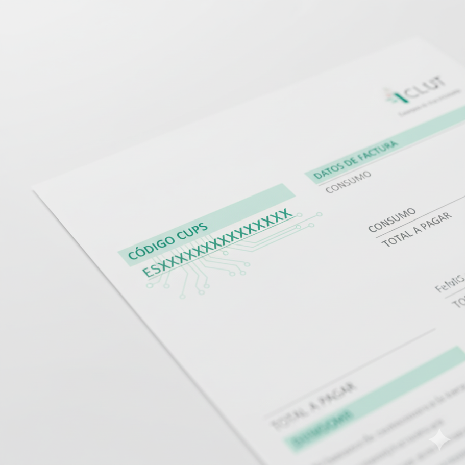 Si quieres ahorrar en tu factura de luz y gas Ahorra con OMEXA energía es tu Bróker energético para particulares, empresas y comunidades de vecinos OMEXA energía es tu gestor energético para los administradores de fincas