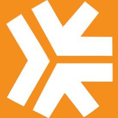 Junta Arbitral Nacional de Consumo