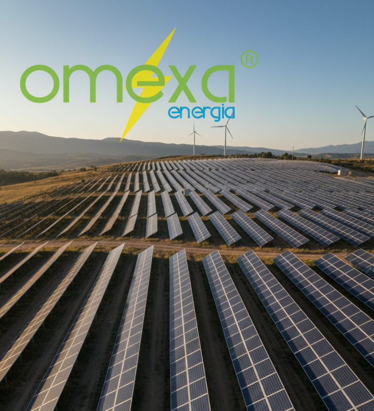 Si quieres ahorrar en tu factura de luz y gas Ahorra con OMEXA energía es tu Bróker energético para particulares, empresas y comunidades de vecinos OMEXA ENERGÍA es tu gestor energético de luz y gas para particulares, empresas y comunidades de vecinos.