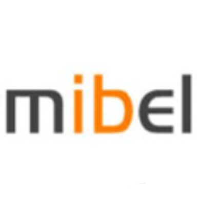 Mercado Ibérico de la Electricidad